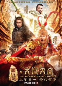 精品亚洲在线